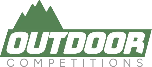 Outdoor Competitions logo