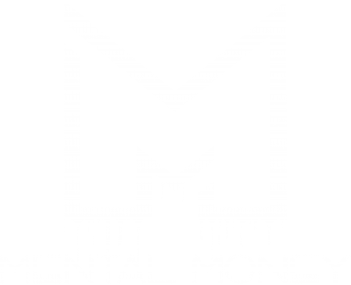 Mental Money logo