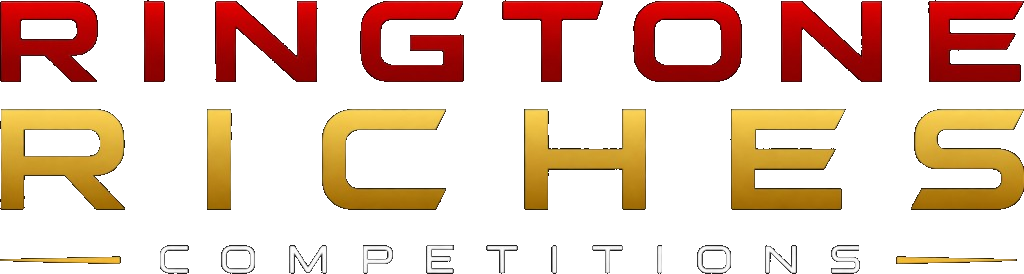 Ringtone Riches logo