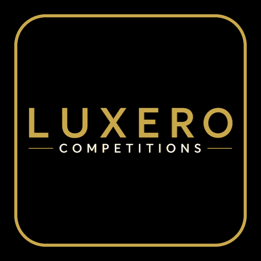 Luxero Competitions Ltd